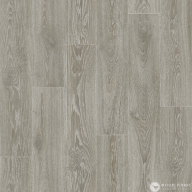 Линолеум Tarkett GLADIATOR MUSKAT 11