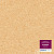 Линолеум Tarkett IQ Granit 3040772 в Екатеринбурге