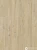 ПВХ плитка Quick Step Vinyl Flex FUSE Дуб льняной серо-бежевый в Екатеринбурге