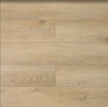 Кварцевый ламинат (SPC) Amadei Goodwill G1906 Дуб Сент-Джонс
