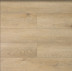 Кварцевый ламинат (SPC) Amadei Goodwill G1906 Дуб Сент-Джонс