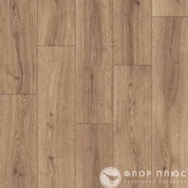 Ламинат Quick Step Impressive Ultra Дуб Вулканический IMU8601