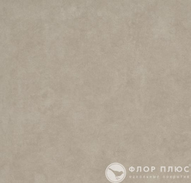 ПВХ плитка Forbo Allura Flex Stone Silver sand
