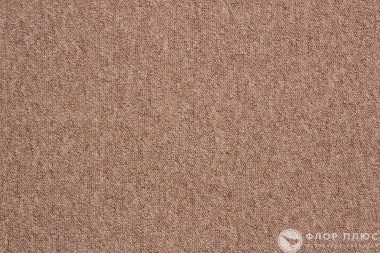 Ковровая плитка Betap Vienna 93