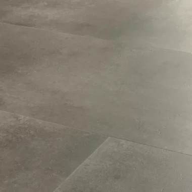 ПВХ плитка Quick Step ILLUME Бетон облачный