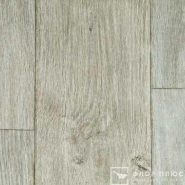 Линолеум Forbo Sportline Standart 7702