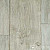Линолеум Forbo Sportline 7702 в Екатеринбурге