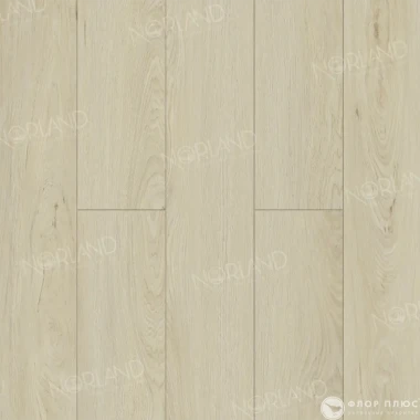 Ламинат Norland Elegant Дуб Малуку LF301-02