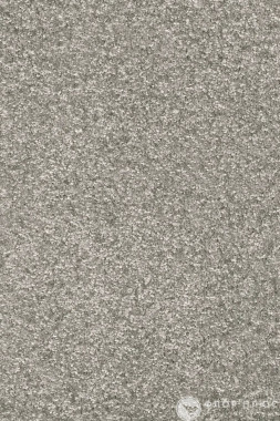 Ковролин AW Romelus 92