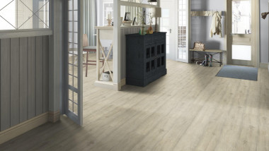 Ламинат Tarkett POEM Бодлер