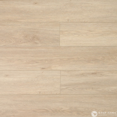 Кварцевый ламинат (SPC) Amadei Joy G1924 Дуб Лидс
