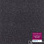 Линолеум Tarkett IQ Granit Safe T. 3052700 в Екатеринбурге