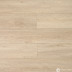 Кварцевый ламинат (SPC) Amadei Joy G1924 Дуб Лидс