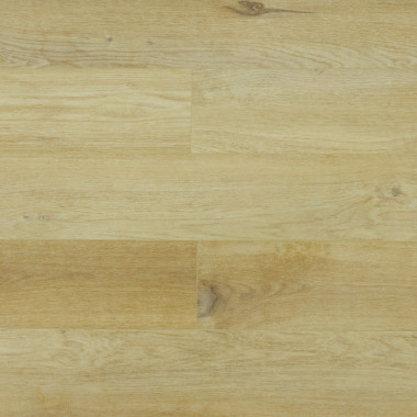 Кварцевый ламинат (SPC) Betta Suite Дуб Тангба