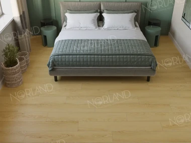 Ламинат Norland Elegant Strong Дуб Элмер LF302-08