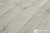 Ламинат Kronopol Aurum Aroma Ясень Лилия в Екатеринбурге