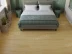 Ламинат Norland Elegant Strong Дуб Элмер LF302-08