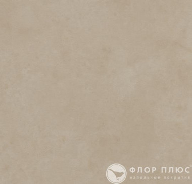 ПВХ плитка Forbo Allura Stone Warm concrete