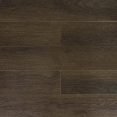 Кварцевый ламинат (SPC) Betta Chalet Парма A813