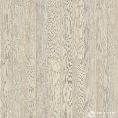 Паркет Tarkett Rumba Дуб Айсберг браш