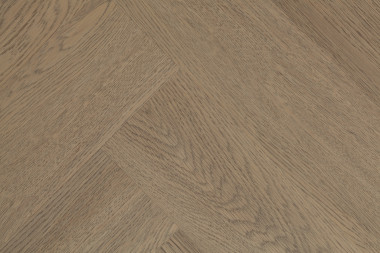 Кварцевый ламинат (SPC) BONKEEL Pine 401