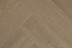 Кварцевый ламинат (SPC) BONKEEL Pine 401