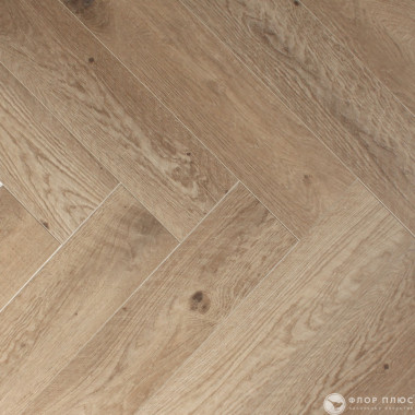 Кварцевый ламинат (SPC) L'Quarzo Magia Дуб Сол