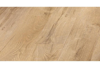 Ламинат Kronopol MARINE PLATINIUM ДУБ ТИХИЙ D3280