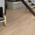 Ламинат My Floor Residence Дуб Резиденц бежевый Ламинат My Floor Residence Дуб Резиденц бежевый