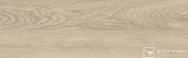 Кварцвиниловая плитка Art East (Art Tile) Premium Ясень Мидори