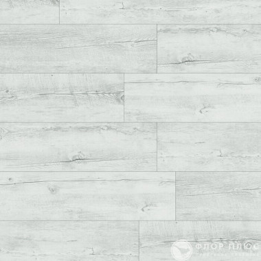 Водостойкий SPC ламинат DROP Эмс