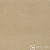Линолеум Juteks Premium 7475 Scala в Екатеринбурге