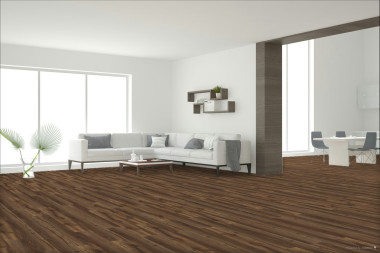 Ламинат JOSS BEAUMONT LIBERTE ГРИЛЬЯЖ