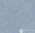 Мармолеум Forbo Marmoleum Fresco Blue heaven в Екатеринбурге
