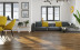 Паркет Polarwood Space Дуб JUPITER OILED Паркет Polarwood Space Дуб JUPITER OILED
