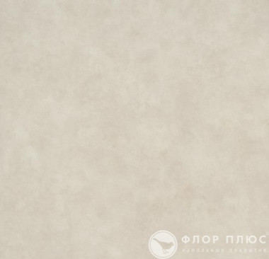 ПВХ плитка Forbo Allura Flex Stone White sand