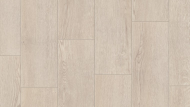 Кварцевый ламинат (SPC) TARKETT BASS HOUSE VALENTINO