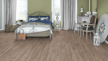 Ламинат Tarkett IMPERATOR Адриан