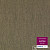 Линолеум Tarkett IQ Optima 3242903 в Екатеринбурге