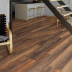 Ламинат My Floor Cottage Дуб Портовый Ламинат My Floor Cottage Дуб Портовый