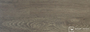 Кварцвиниловая плитка Art East (Art Tile) Premium Ясень Хакайдо