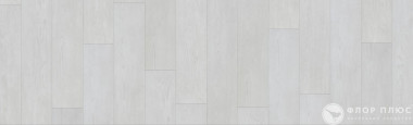 ПВХ плитка Art Vinyl PolyStyl COSMIC Stardust