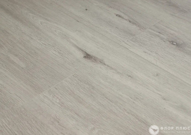 Кварцевый ламинат (SPC) L'Quarzo Siesta LQ -204 Маргарита