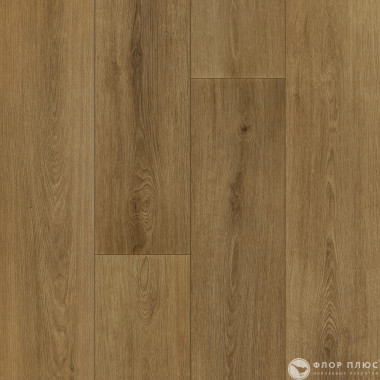 Кварцевый ламинат (SPC) Fargo Bevel Дуб Севилья 50-2105