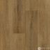 Кварцевый ламинат (SPC) Fargo Bevel Дуб Севилья 50-2105