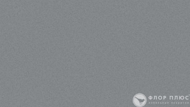 Линолеум Tarkett Travertine GREY 04