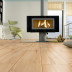 Ламинат My Floor Villa Чистый Каштан Ламинат My Floor Villa Чистый Каштан