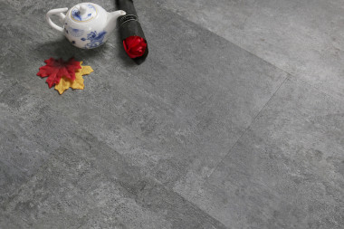 Кварцевый ламинат (SPC) Betta MONTE Атлас M909