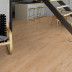 Ламинат My Floor Chalet Дуб Жирона Ламинат My Floor Chalet Дуб Жирона