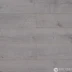 Ламинат ROYCE 12/33 Дуб Медичи